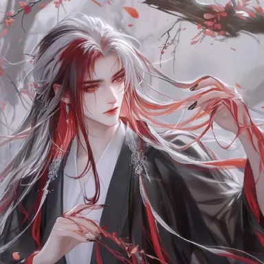 Profile image of 류진