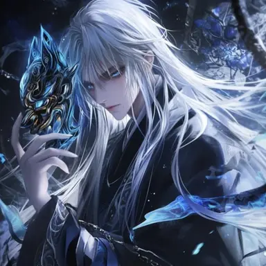 Profile image of 연호