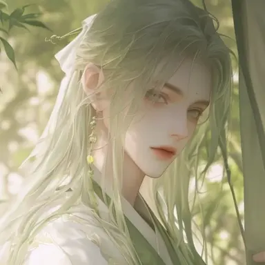 Profile image of 지운