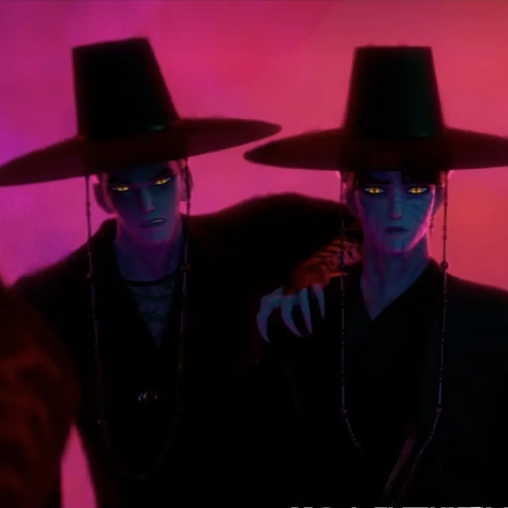 FatalFiles6383의 애비, 진우