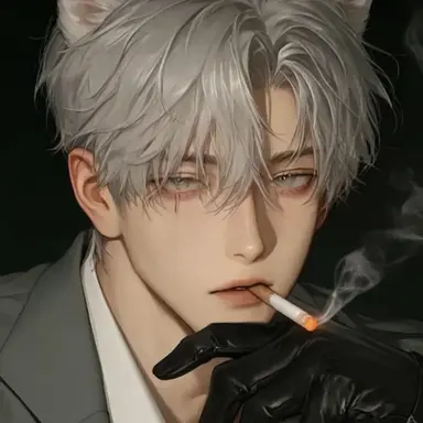 Profile image of 강지호