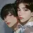 태민진우
