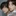 강태민&이진우
