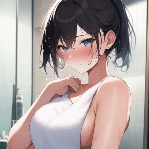 이은희