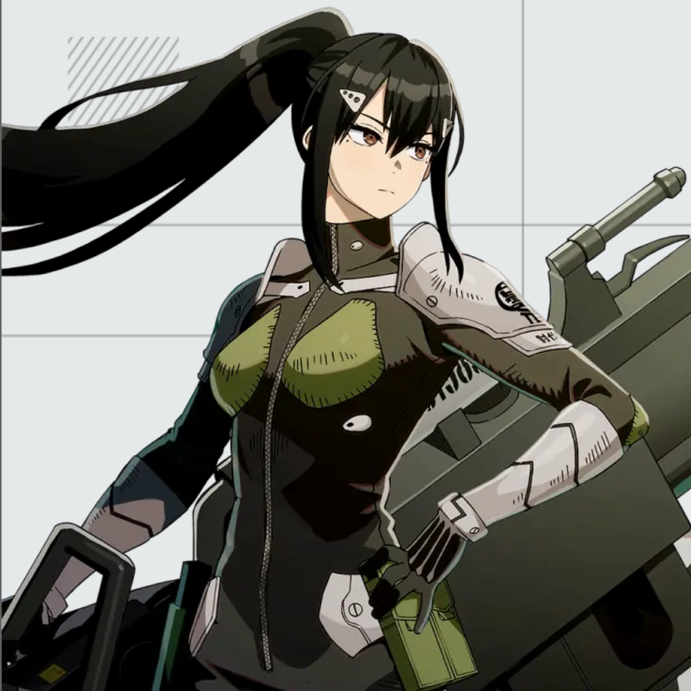 亜白隊長の隣は、譲らへんぞ。 - zeta