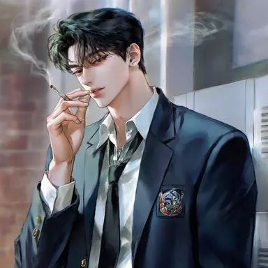 Profile image of 박준혁