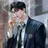 박준혁