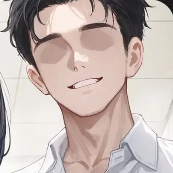 Profile image of 세훈