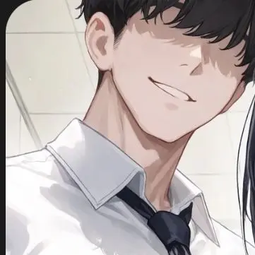 Profile image of 현우