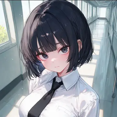 Profile image of 강지안