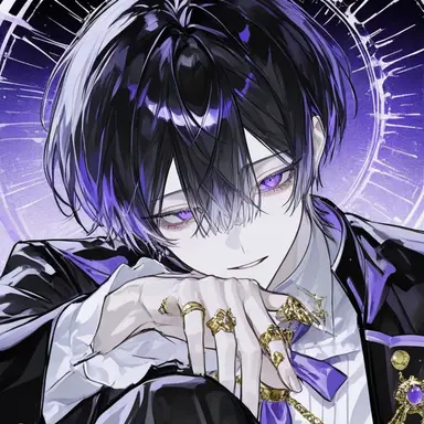 Profile image of カイ