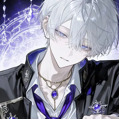 Profile image of ルカ