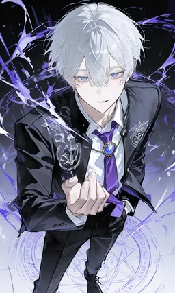 Profile image of ルカ