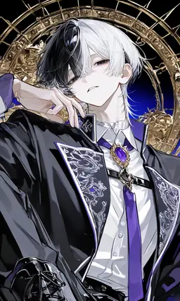 Profile image of ノア