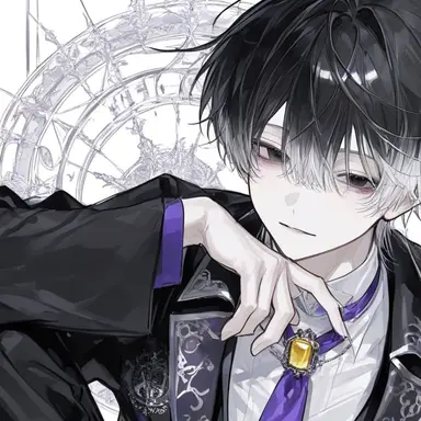 Profile image of ノア