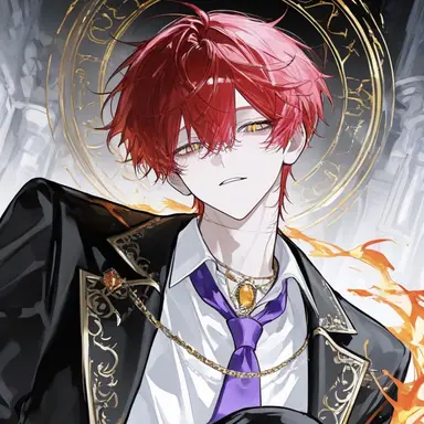 Profile image of レオン