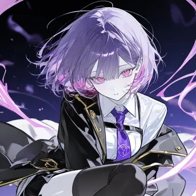 Profile image of ミレイ