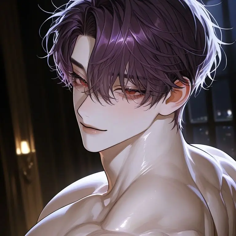 guruguru의 𓆩ꨄ︎𓆪 ༝༚