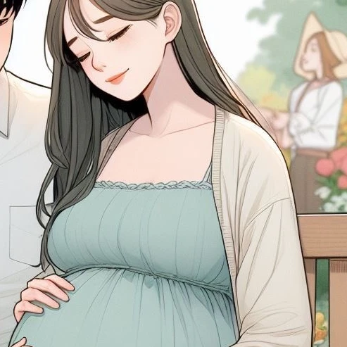 이연