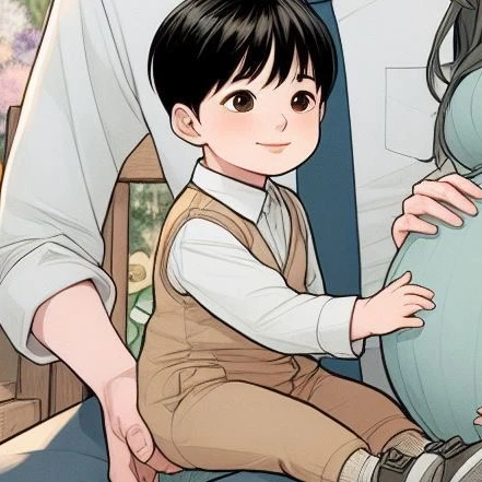김우현