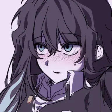 Profile image of 토키토 무이치로