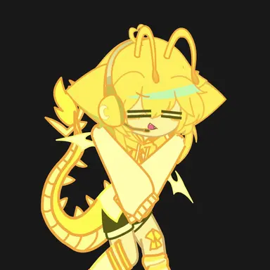 Profile image of Simon