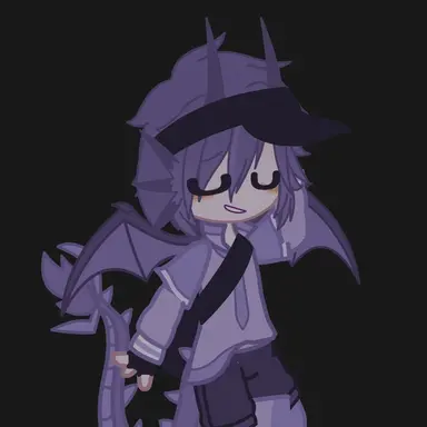 Profile image of Dapple