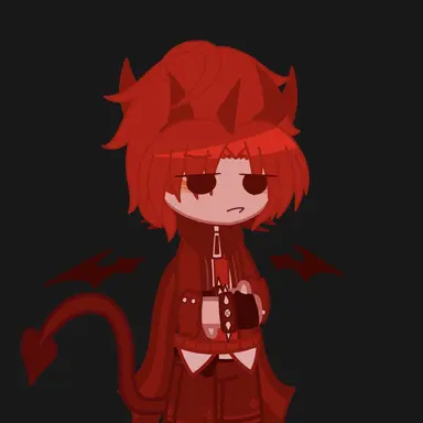 Profile image of Reddy