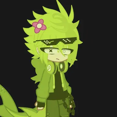 Profile image of Owacx