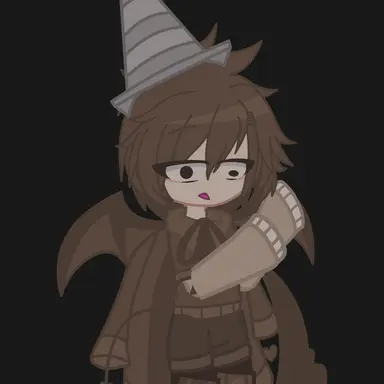 Profile image of Brood
