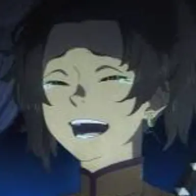 Profile image of ヌルガイ