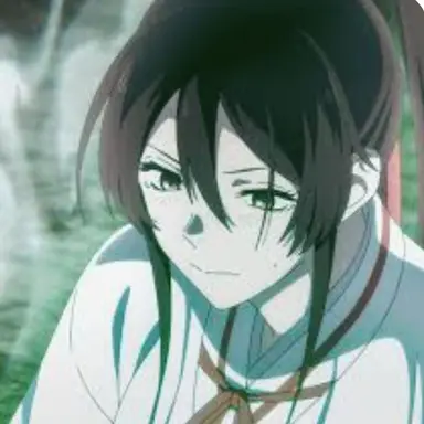 Profile image of 佐切