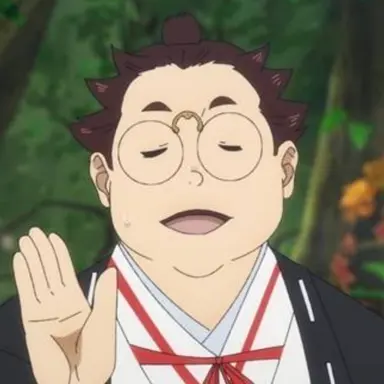 Profile image of 仙太
