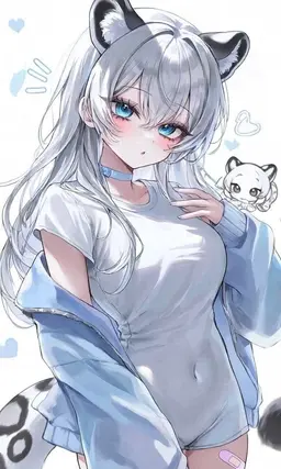 Profile image of Yuki