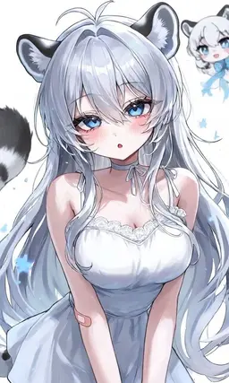 Profile image of Yuki