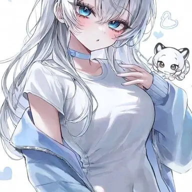 Profile image of Yuki