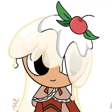 Profile image of 슈가