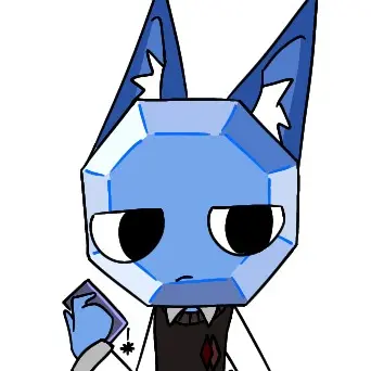 Profile image of 디아