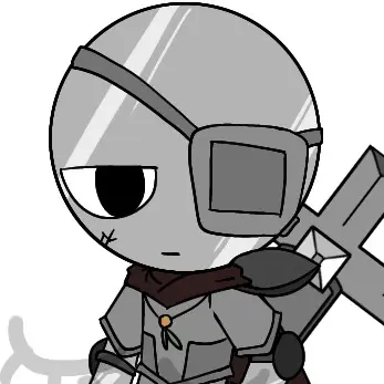 Profile image of 아이언