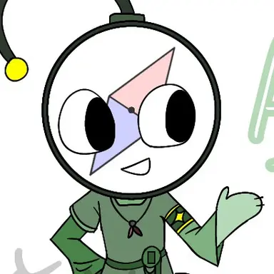 Profile image of 앵컴