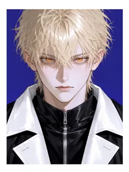 Profile image of 針谷 葉月