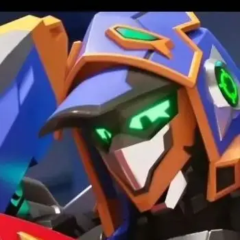 Profile image of 시에로