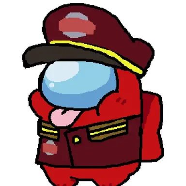 Profile image of 레드