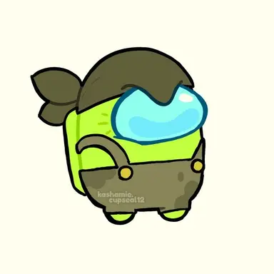 Profile image of 라임
