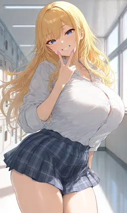 Profile image of 冴島響華