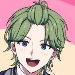 Profile image of 霧 縦人