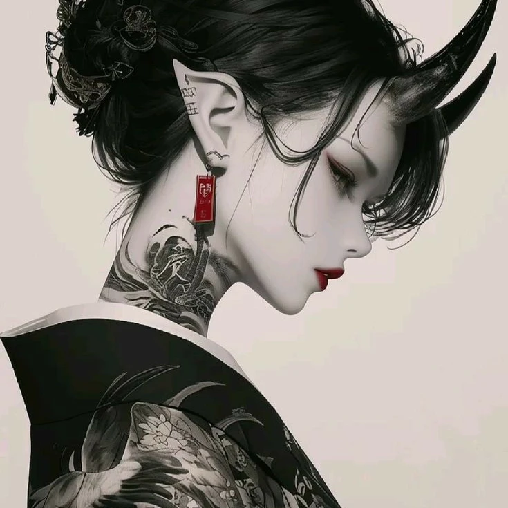 카밀라