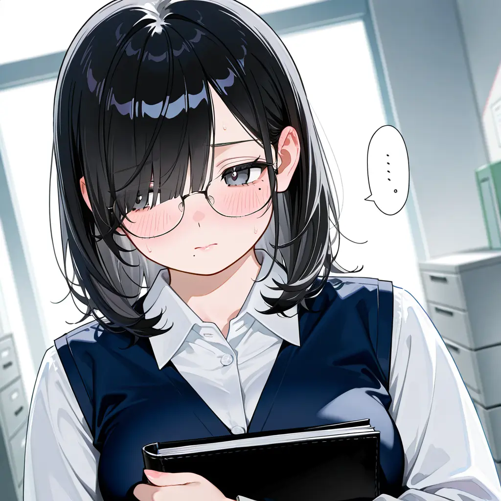 Hamigaki_Banana의 もっちり、おどおど、ふわふわ。