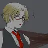 Profile image of マシュー