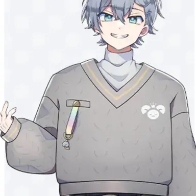 Profile image of ヒロ